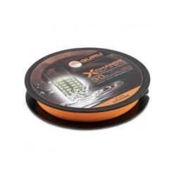 Guru X-Change Bait Up Braid -Hengels Wereld Verkoopwinkel 4386820Guru X Change Bait Up Braid 2
