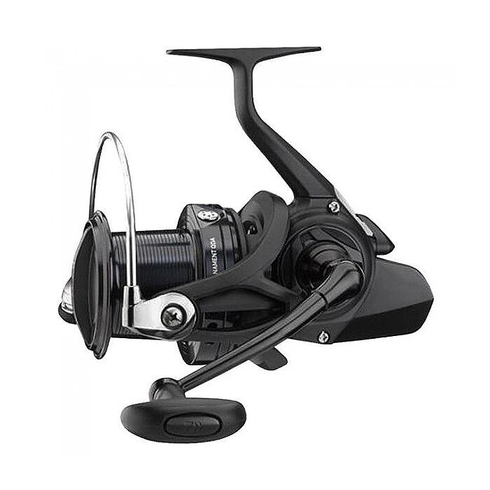 Daiwa Tournament 5000LD QDA 1 Daiwa Tournament 5000LD QDA