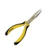 Spro Splitring Pliers 15.5cm