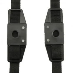 Scotty Float Tube Addapter