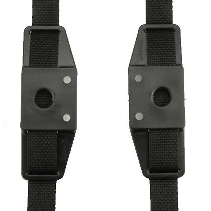 Scotty Float Tube Addapter 1 Scotty Float Tube Addapter