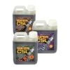 Baittech Super CSL Chili 1L