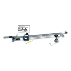 Stonfo Calibrone Small