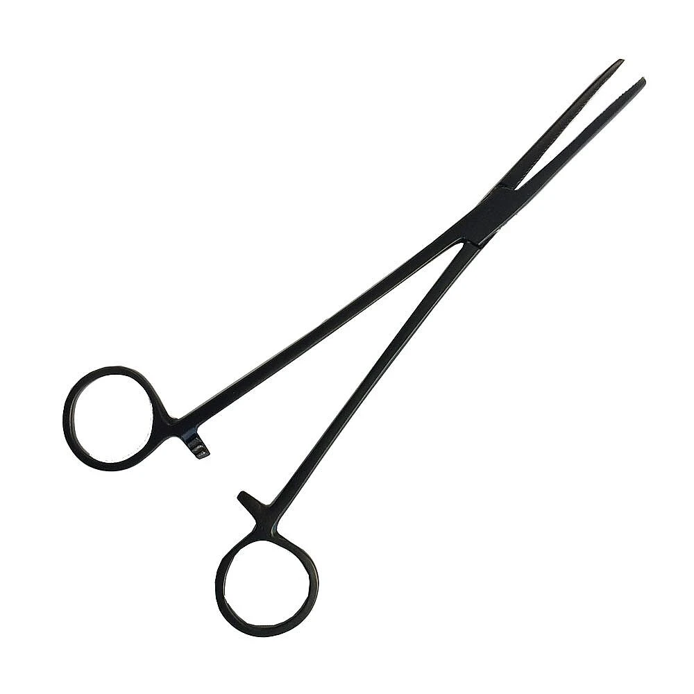 Albatros SS Adertang 19cm 1 Albatros SS Adertang 19cm