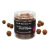 Sticky Baits Sticky The Krill Wafters 16mm - 130g