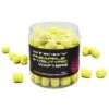 Sticky Baits Sticky Pineapple & Nbutyric Wafters 16mm - 130g