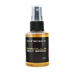 Sticky Baits Sticky Manilla Bait Spray