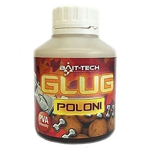 Bait Tech Liquid Poloni Glug 1 Bait Tech Liquid Poloni Glug