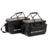 Savage Gear Boat & Bank Bag S