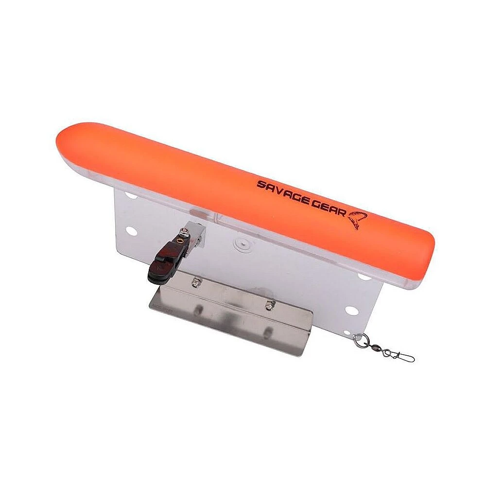 Savage Gear Savagear MP Paravane (Right) 1 Savage Gear Savagear MP Paravane (Right)