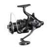 Shimano Baitrunner XT-B LC Medium