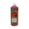 Dynamite Robin Red Liquid 1L