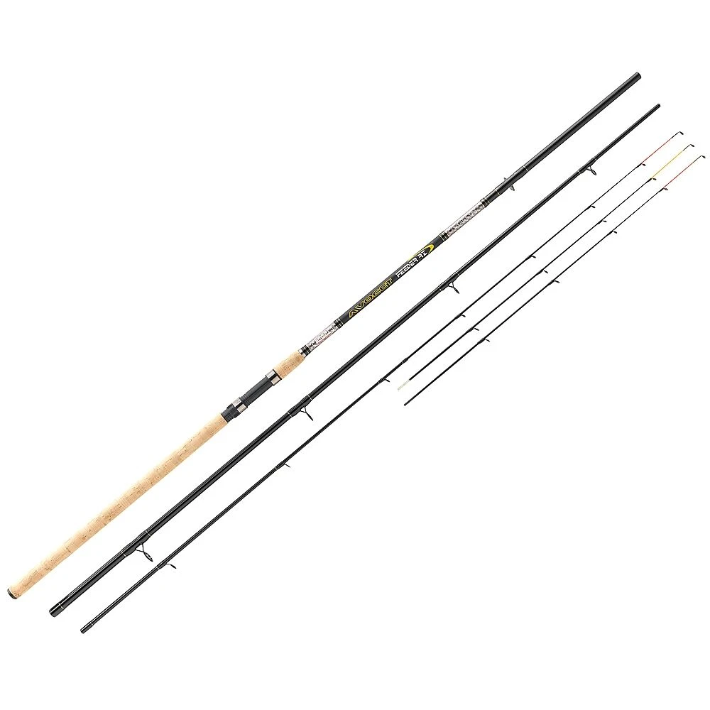 Mitchell Avocet Feeder RZ 333 90g 1 Mitchell Avocet Feeder RZ 333 90g