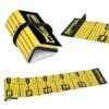 Spro Ruler 130cm