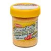 Berkley Powerbait Trout Bait Salmon Egg Peach
