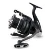 Shimano Aerlex XT-B
