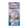 American Fishing Wire Surfstrand Leaders Big Fish 35kg
