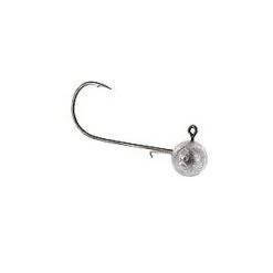 Westin Round Up 5/0 1pcs