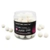Sticky Baits Sticky The Krill Pop-Ups White