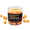 Sticky Baits Sticky Peach & Pepper Pop-Ups