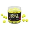 Sticky Baits Sticky Pineapple & Nbutyric Pop-Ups