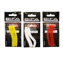 Arca Seducto Spaghetti