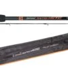 Frenzee Match Pro FXT Waggler
