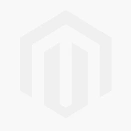 Mainline Match Syrup 250ml 1 Mainline Match Syrup 250ml