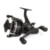 Shimano Baitrunner ST RB