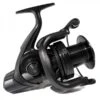 Daiwa Emblem 35SCW 5000LD QD