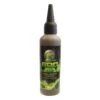 Korda Goo Halibut Haze Power Smoke