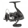 Daiwa Theory HA 2500