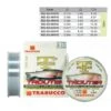 Trabucco Trouter Nylon