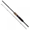 Lion Sports Onyx Trout 2.10m 2-10g