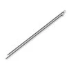 Cormoran Baiting Needle 20cm 2st
