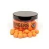 Ringers Chocolate Orange Wafters 12mm