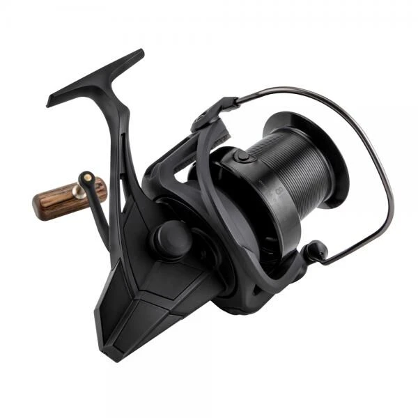 Okuma 8K FD 5+1BB 2 Okuma 8K FD 5+1BB - Afbeelding 2