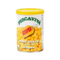 MAIS 285 Gr * Scopex