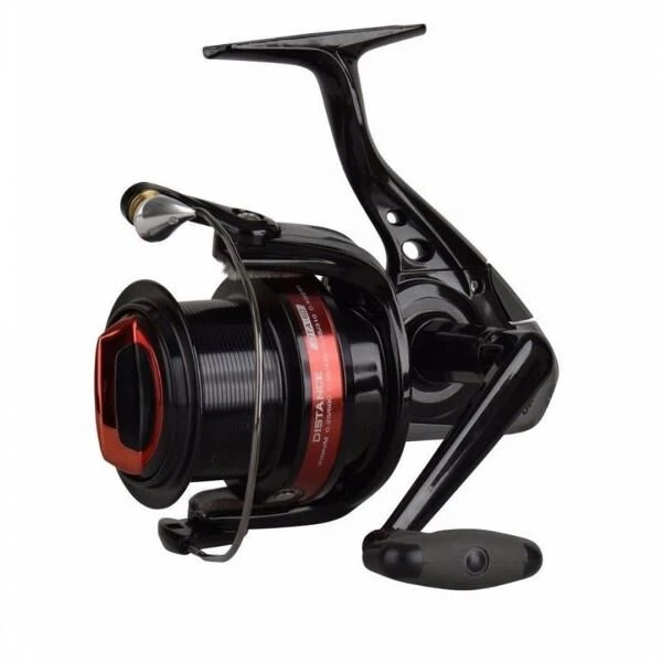 Okuma Distance DTA-60 1 Okuma Distance DTA-60