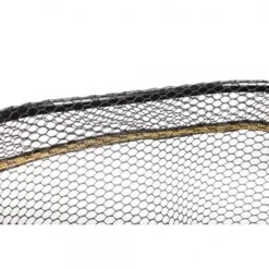 Spro Predator Landing Tele Net 150-222cm 60x60x50cm -Hengels Wereld Verkoopwinkel 9916112169Spro Predator Landing Tele Net 150 222cm 60x60x50cm