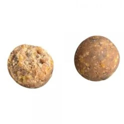 SAGA Excellent Range Squid Addict 1kg -Hengels Wereld Verkoopwinkel 9937262210SAGA Excellent Range Squid Addict 1kg