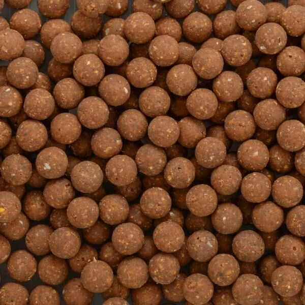 SAGA Excellent Range Tunana 1kg 2 SAGA Excellent Range Tunana 1kg - Afbeelding 2