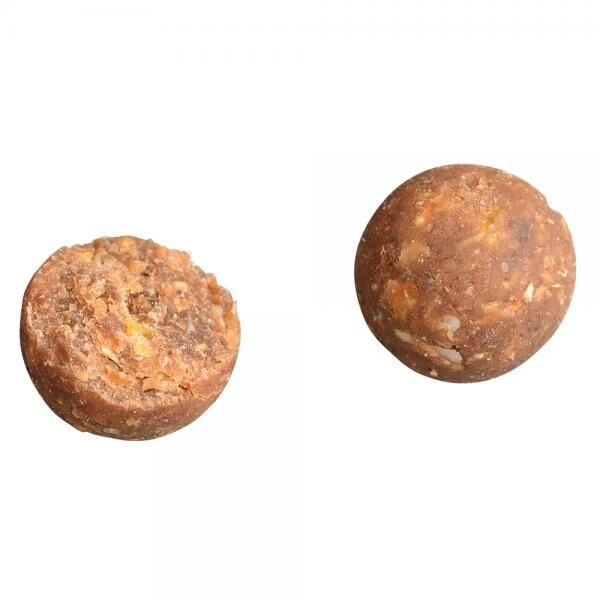 SAGA Excellent Range Tunana 1kg 3 SAGA Excellent Range Tunana 1kg - Afbeelding 3