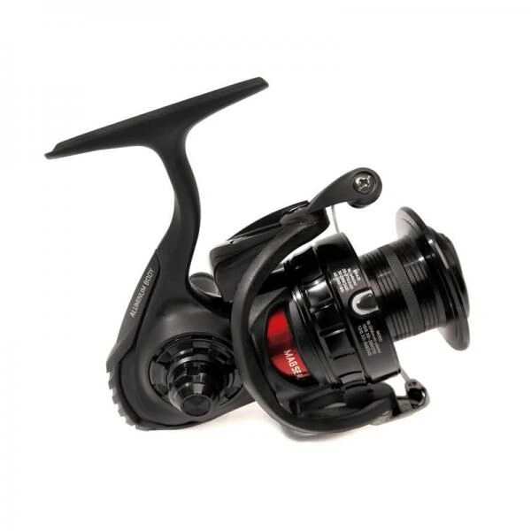 Daiwa BG Magsealed 1 Daiwa BG Magsealed