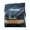 CC Moore Live System Shelf Life Boilies 5kg