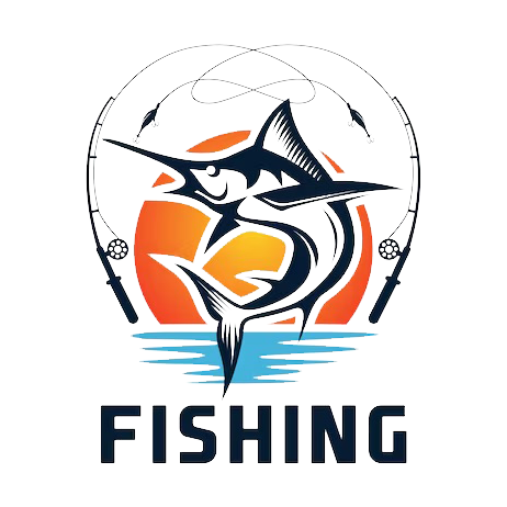 Hengels Wereld Verkoopwinkel