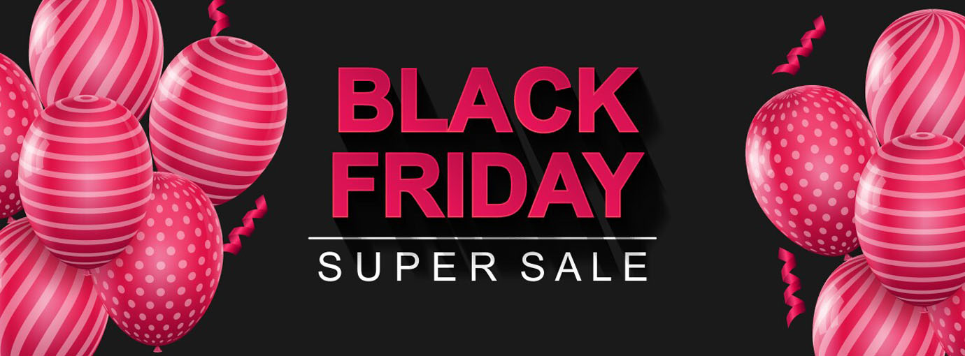 Hengels Wereld Verkoopwinkel 1 Hengels Wereld Verkoopwinkel -Hengels Wereld Verkoopwinkel 234